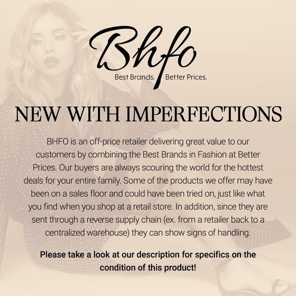 BCBGMAXAZRIA Womens Green Gathered Popover Cocktail Mini Dress Imperfections - Picture 5 of 5